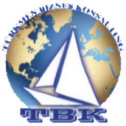 TBK